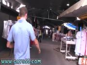 Gay sex tv film tube porn Well these studs seem to know the answer to