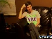 Cute teen collage training naked video gay We observe from above as the