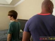 Gay boys shaved pubic hair stories Horrible manager Mitch Vaughn wasn't