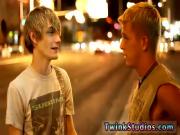 Hot twinks free gallery porn videos emo gay cumshots Kayden Daniels and