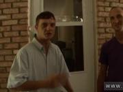 Guys suckers and cum eaters and free sweet african boy gay sex clips Dr.