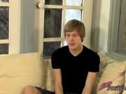 Free south african gay porn download He's never had romp with a girl, but