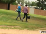 Hot sex gay boy porn vid and young gay boys first anal videos The