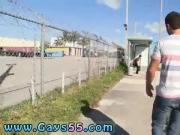 Hot movieture of tearing anus during gay sex Real hot gay public sex