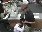 Anal penetration gay moviek porn I'm in the pawn shot business for a