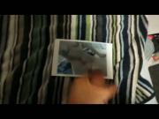 tribute vrgm