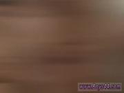 Gay s porno movie New to porn, fresh to Bukkake gangbangs, fresh to