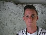 Male gay sexual seduction photos Pretty Boy Gets Fucked Raw