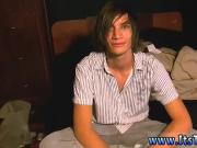 Gay twinks getting fucked for money stories Trace films POV-style as the