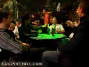 Emo sex clips free The deals about to go down when Tony Bigballs smells