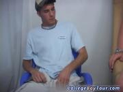 Physical gay male xxx free video He asked me if I dreamed to pass my