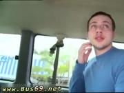 Gay bi sexual jizz and young small boy fuck hardcore sex Miami Artist