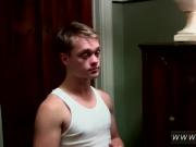 Black gays sex night party gallery Stuart takes the notion of apartment
