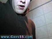 Gay porn mate helps him cum while sucked Public Anal Sex With Sexy