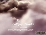 Gay cuban porn gif Anthony Evans, Conner Bradley, Kyler Moss, Robbie