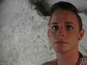 White guys fucking black teens gay Pretty Boy Gets Fucked Raw