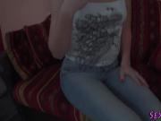 German amateur toys pov