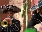 Cinco de Sexo