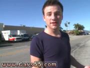 Gay boners in public schools full length in this weeks out in public