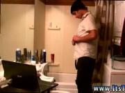 Studs on gay twinks clips I think we all know what Tristan Hollister