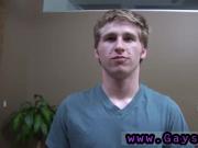 Straight guys sucking dick tgp gay As he drained off, Liam admitted that
