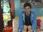 Sex boy gay italy teen and video of spider man having gay cartoon sex