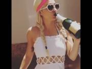 bottoms up guys!