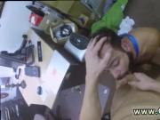 Reluctant straight boys sample movie and boys cumshot free trailers gay