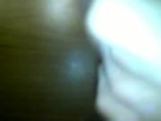 My Cum