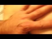 creampie