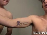 Sexy young boys gay and sexy gay naked white boys They both seem to be