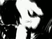 Artistic Oral