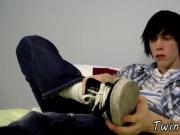 Gay boy teen young foot fetish hd Toe Sucking Solo Boy Tyler