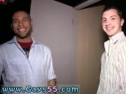 Public masturbation movietures gay porn and sex with strong men clips