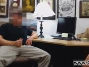 Average cock size blowjobs and young gay blowjob vids Straight dude goes