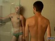 Teen group boy gay porn movie first time Zack & Austin Suck fun