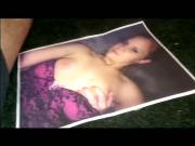 Tribute to jlynch712inch's hot girl