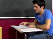 Cute teen boys sex stories in hindi and fun straight guy caught having