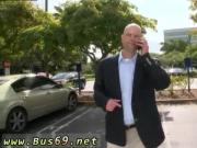 Free boys young nude naked tgp gay first time Peace Out Boss Man