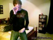 Teen boy gay sex to boy 3gp download free first time Trace comes home