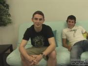 Pale smooth gay twink ass movies The guys observed the porn and when they