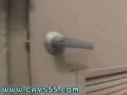 Public small gay sex boy hot gay public sex