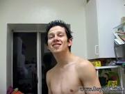 Gay cute guys boy sex tub Ian & Dustin Desperate To Piss!