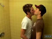 Photo masturbation boy naked gay Shane and Conner Piss and Fuck