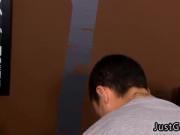 Sleeping teen male gay porn videos We all have some secret lil'