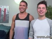 Greatest hot sex positions gay porn movies He gives Sam's ideal arse a