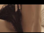 True fucking and true porn with luxury teenager