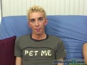 Gay twink tube 3gp in I attempted to offer them more money to pound and