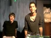Muscle celebrities gay porn videos full length Zach Carter seems less