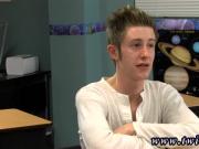 Teen boy gay group sex stories first time You can feel the sexual strain